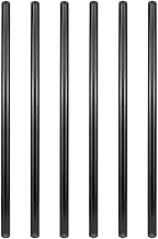 GeilSpace 6 Pack 1/2