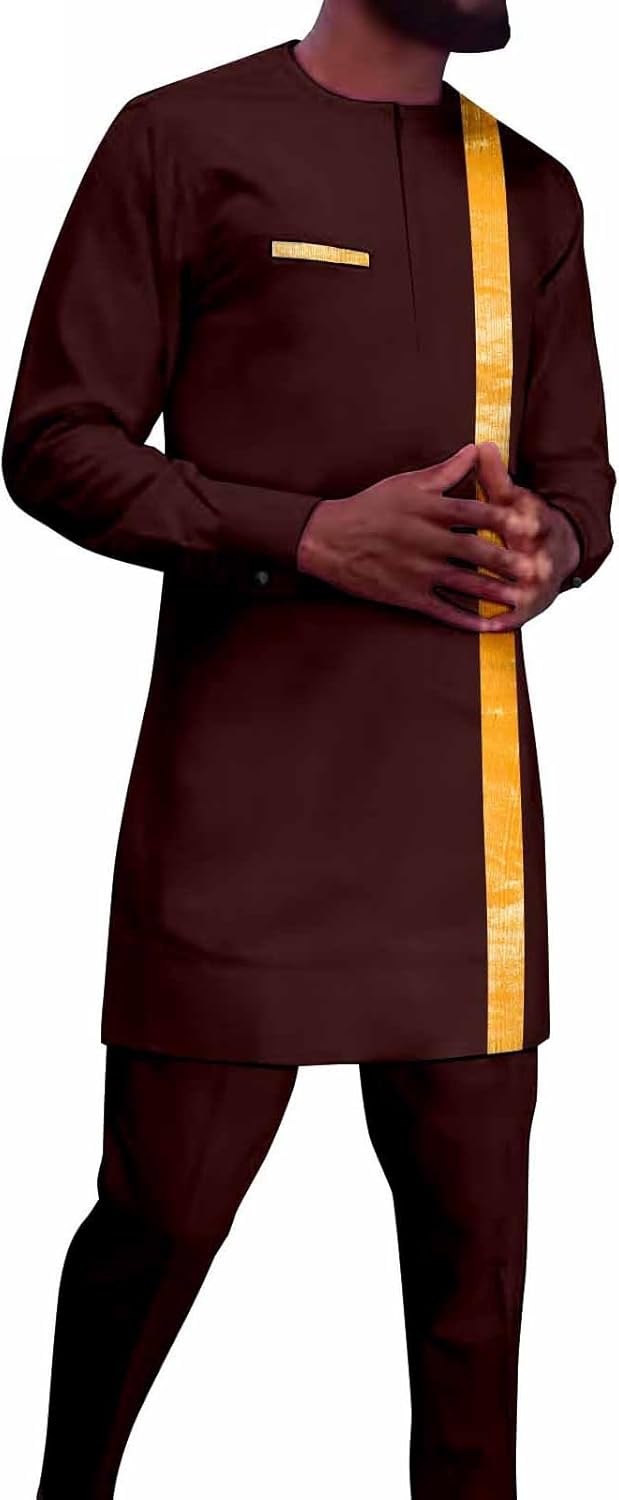 I5⑤ XL BB7 バーバリーロンドン ベスト付き シングル スーツ メンズ I5⑤ XL BB7 バーバリーロンドン ベスト付き シングル スーツ メンズ