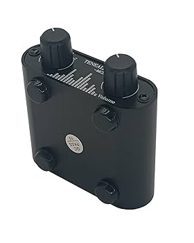 audio control THREE.1 オーディオコントロール audio control THREE.1 オーディオコントロール 送料込み