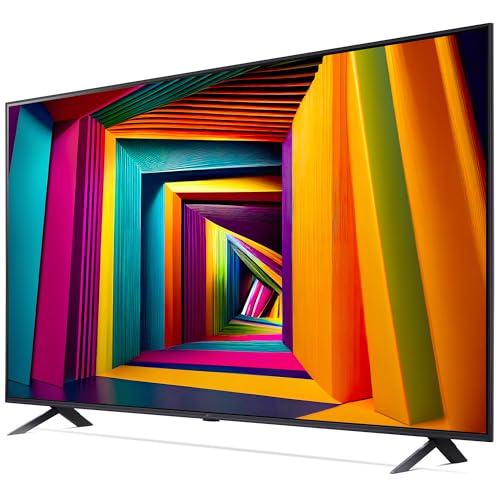 Pantallas, Home Entertainment Imagen adicional