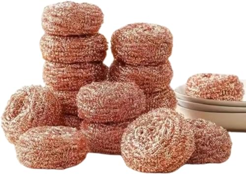 킵 ^V a6cm łȉ^[Qbg 킵 HAAAVNȂǂ̑| ȒPɕۊǂł܂ (20pcs)