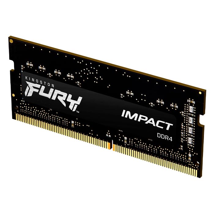 Memorias Usb, Personal Computer Imagen adicional