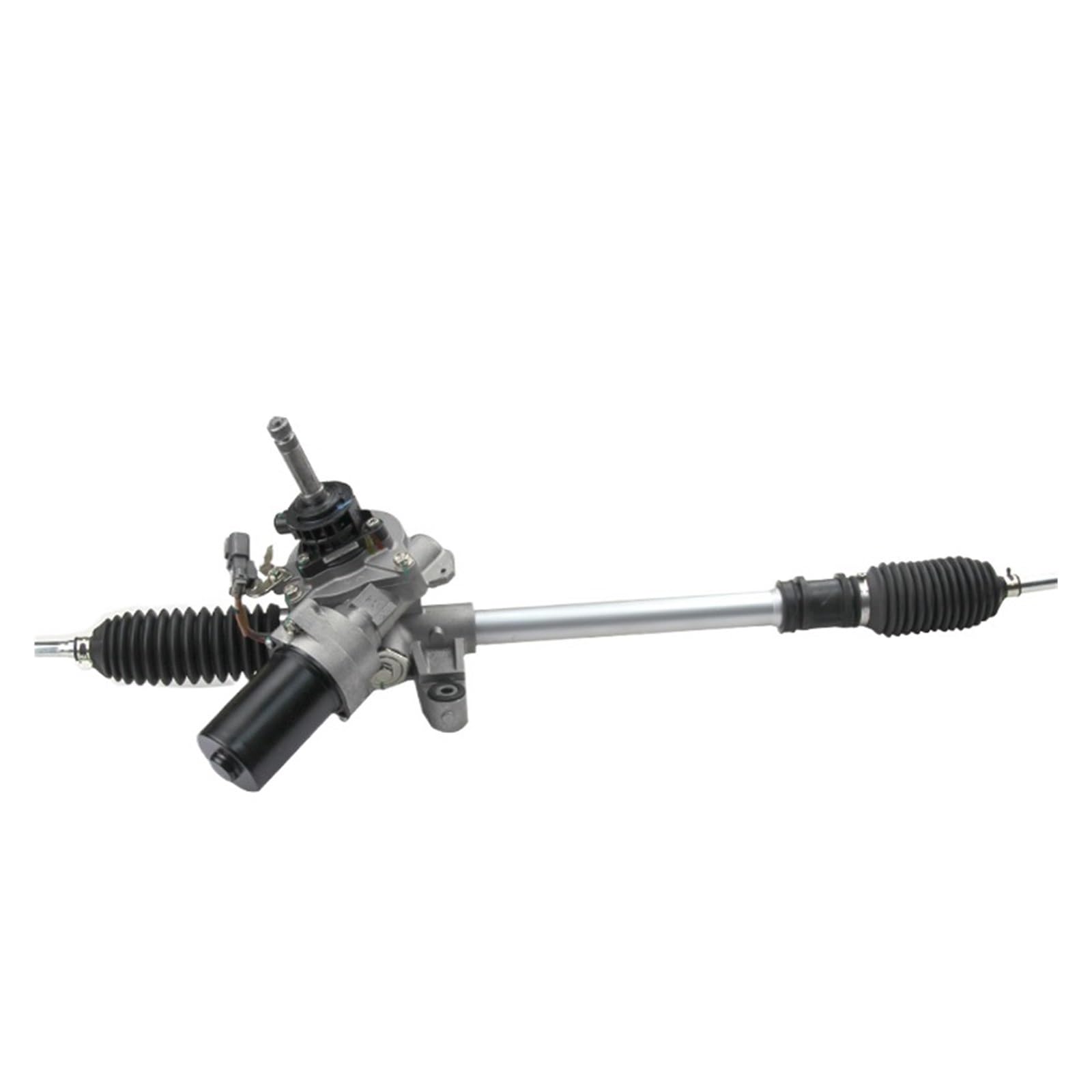 HENDHYRTfl 電子ステアリングギアラック オートステアリングギア HENDHYRTfl 電子ステアリングギアラック オートステアリングギア