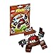 Price comparison product image LEGO GOBBA Mixels
