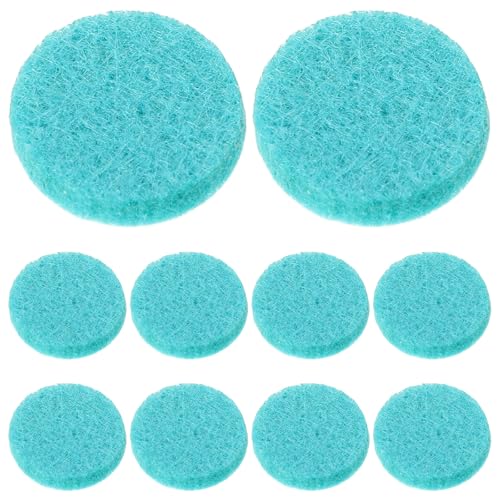 QUMIIRITY �Z���R�b�g���f�ރG�b�Z���V�����I�C���p�l�ߑւ��p�b�h 50�Z�b�g ������ �y���_���g�f�B�t���[�U�[�Ή� �R���p�N�g�A���}�p�b�h