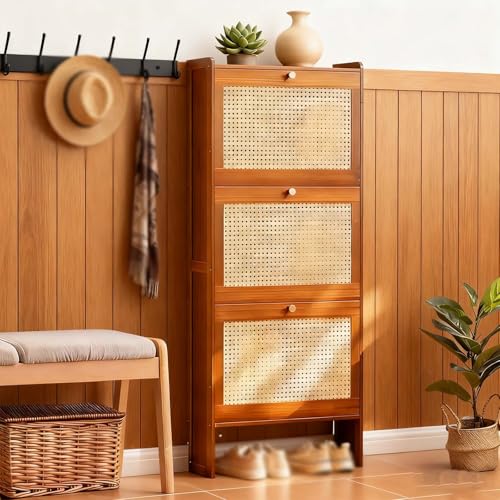 インテリア 家具 バンブー キャビネット」の人気商品一覧 | 安い商品を