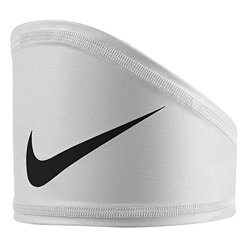 Nike NHK58101OS Pro Dri-Fit Skull Wrap 4.0 thumb #2