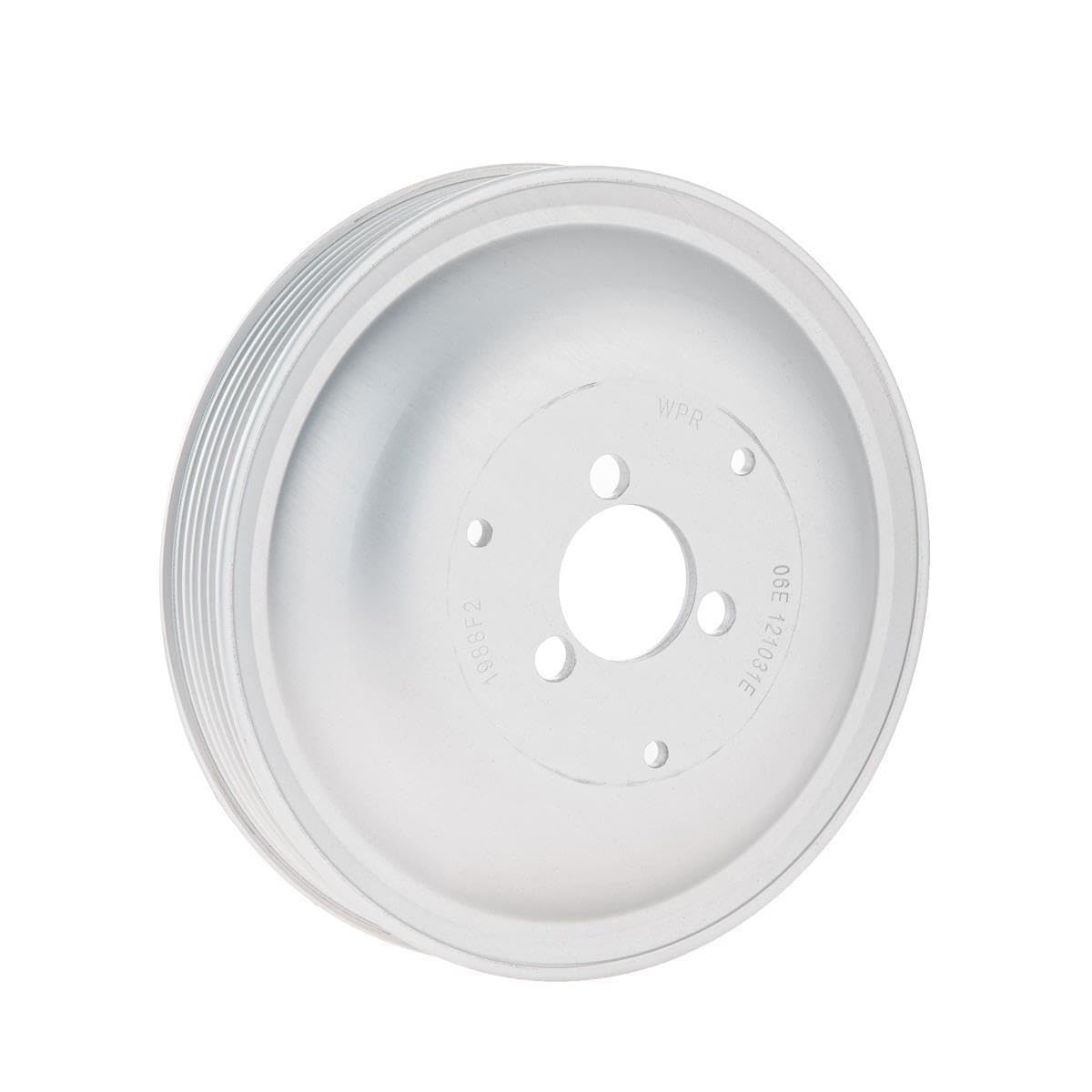 Bomba Refrigerante Coche Para A4 A5 A6,A7,A8 Quattro Q5,Q7,S4,S5