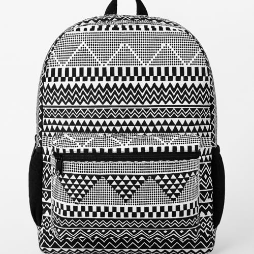 Image of NISHI - Kids Backpack Waterproof Backpack, Girls & Women Stylish Trendy College, School & Casual Daypacks Bag
