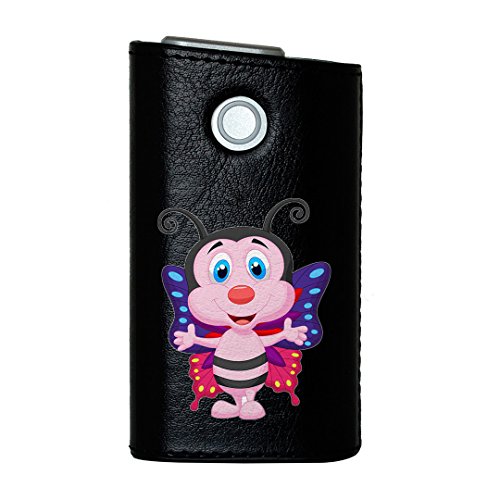 glo O[ OE p U[P[X U[Jo[ ^oR P[X Jo[  n[hP[X Jo[ [ fUC v  BLACK ubN Aj}  LN^[ 006303