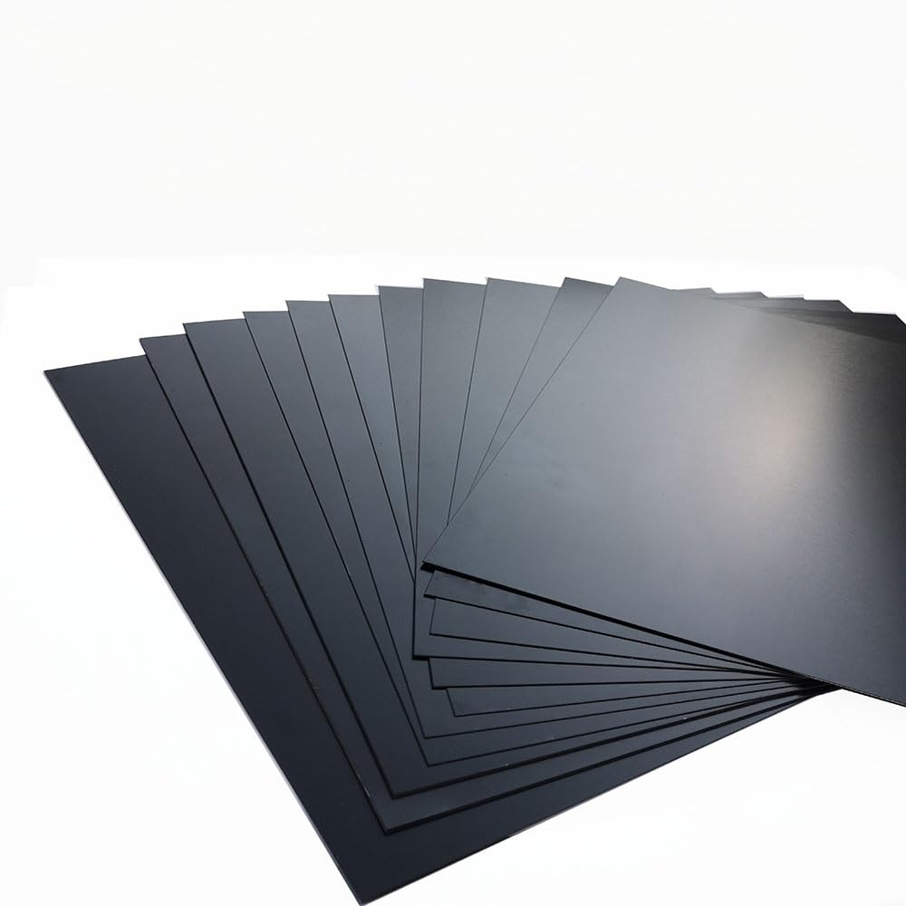 Aluminium-Metall Rot eloxiertes, blankes, farbiges Dach, eloxiertes eloxiertes Aluminium, Aluminiumblechplatte for den Bau, 100 mm x 100 mm x 0,5 mm dekorativ biegbar(Size:100x100x0.5mm 20pcs Aluminium-Metall Rot eloxiertes, blankes, farbiges Dach, eloxiertes eloxiertes Aluminium, Aluminiumblechplatte for den Bau, 100 mm x 100 mm x 0,5 mm dekorativ biegbar(Size:100x100x0.5mm 20pcs