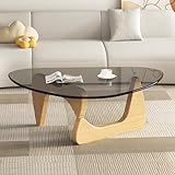 Fonctionnalité polyvalente : utilisez cette table d'appoint dans divers environnements, elle est parfaite pour contenir des boissons, afficher des accents décoratifs ou servir de table de chevet à côté de votre lit