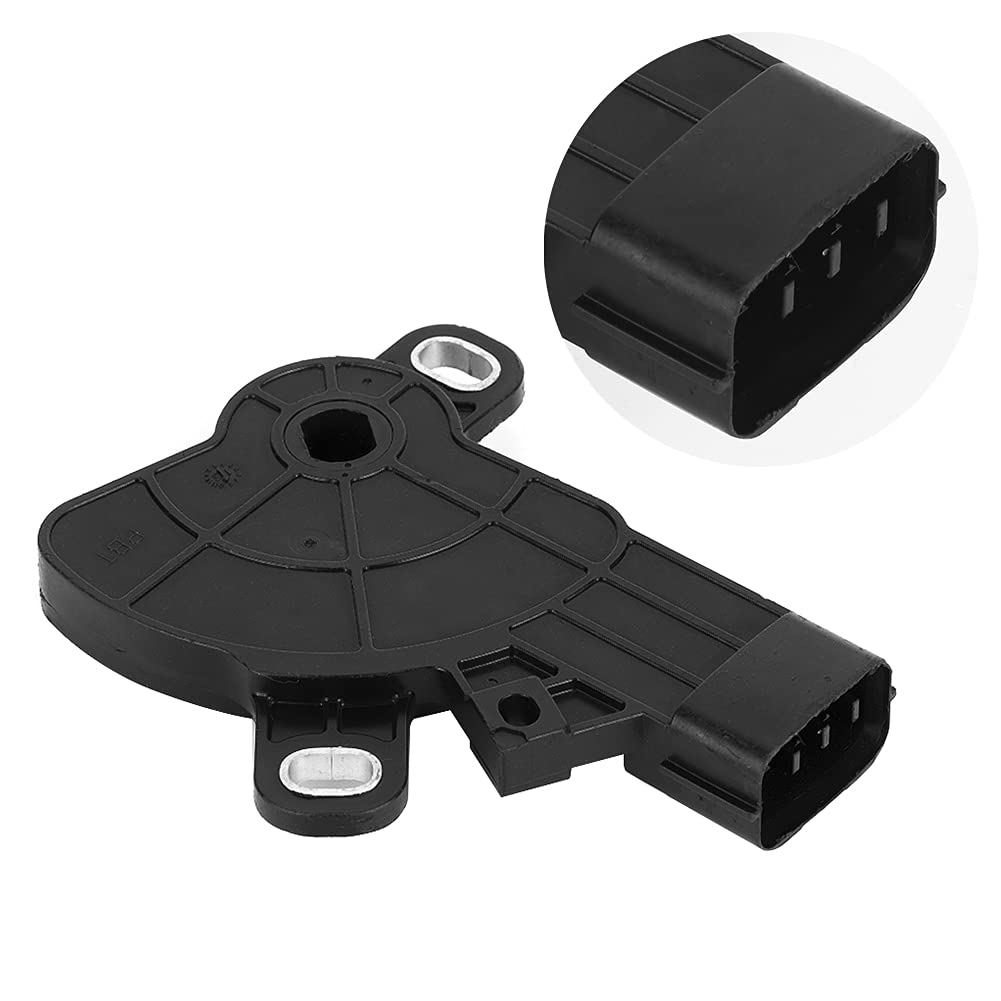Yctze Neutraler 2013–2014 und Note L4 1.6 – Aluminium und ABS-Material – OE-Ersatz 31918-1XK0A – Fahrverhalten und Haltbarkeit