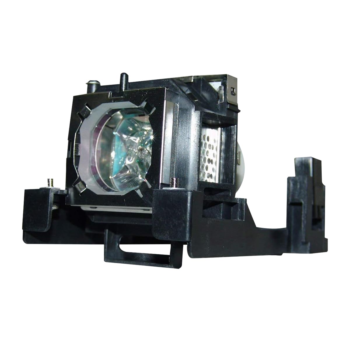 PRM30-LAMP Lampada proiettore di ricambio con alloggiamento per Promethean PRM30A, PRM30 Videoproiettore