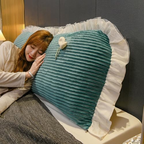 NASFH Pl xbh wNbV  Op \t@[ l炵 CeA G Ԃ  Ǐ X}z Q[ er Q 150cm ܂ J[7