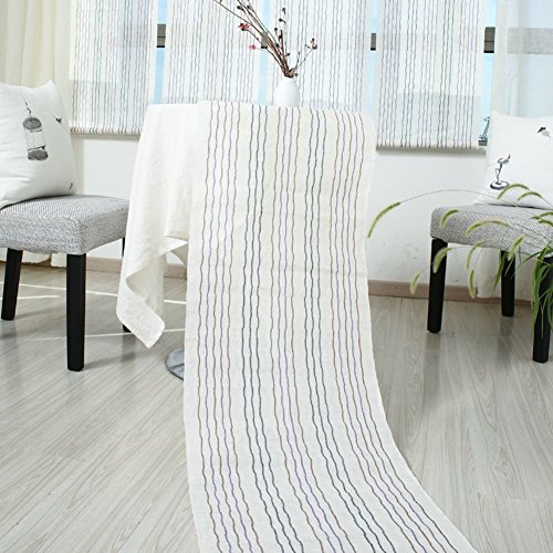 KXIEDHFSD Tenda nordica della