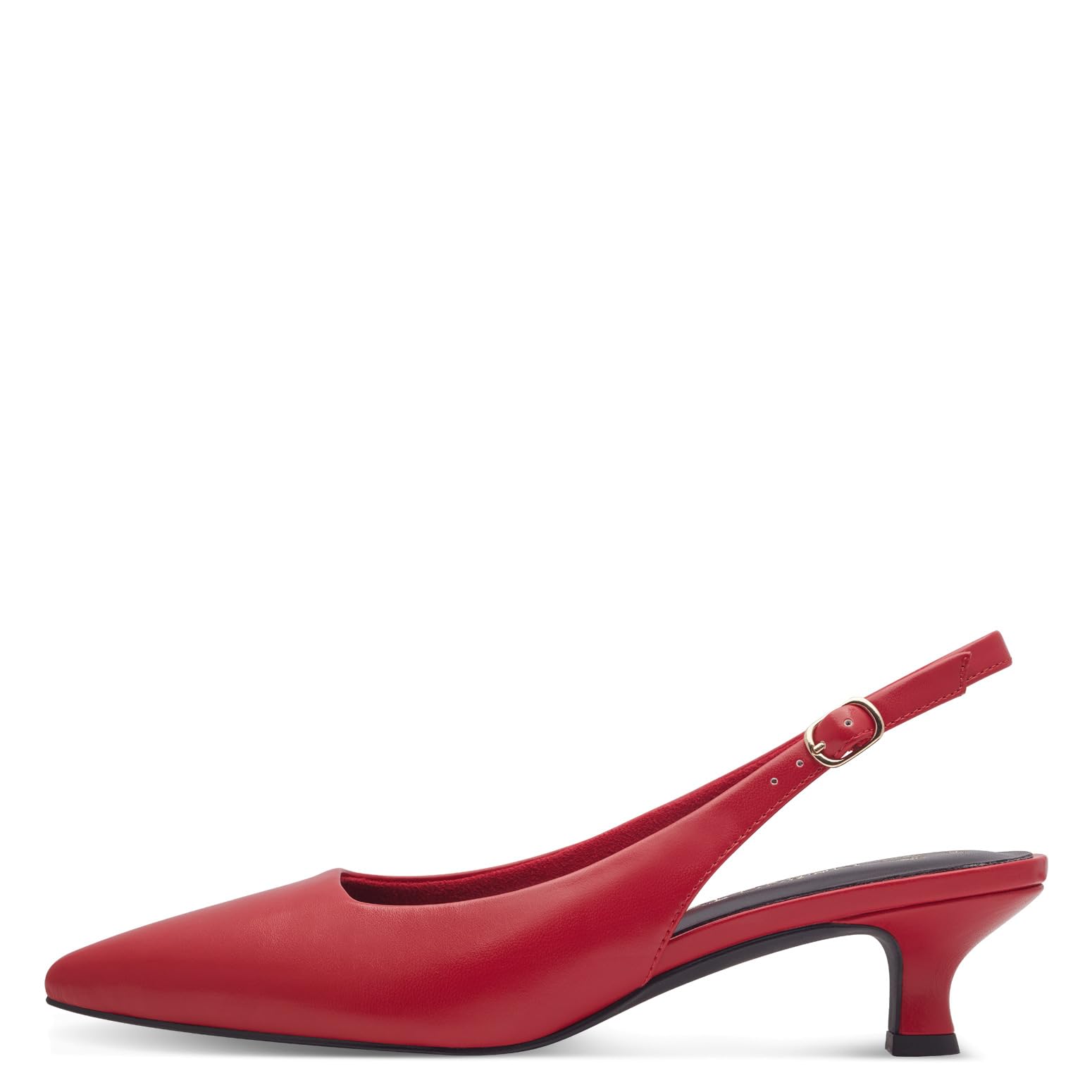 MARCO TOZZI Kobiety Marco Tozzi Damen Pumps 2-29500-44Pompa