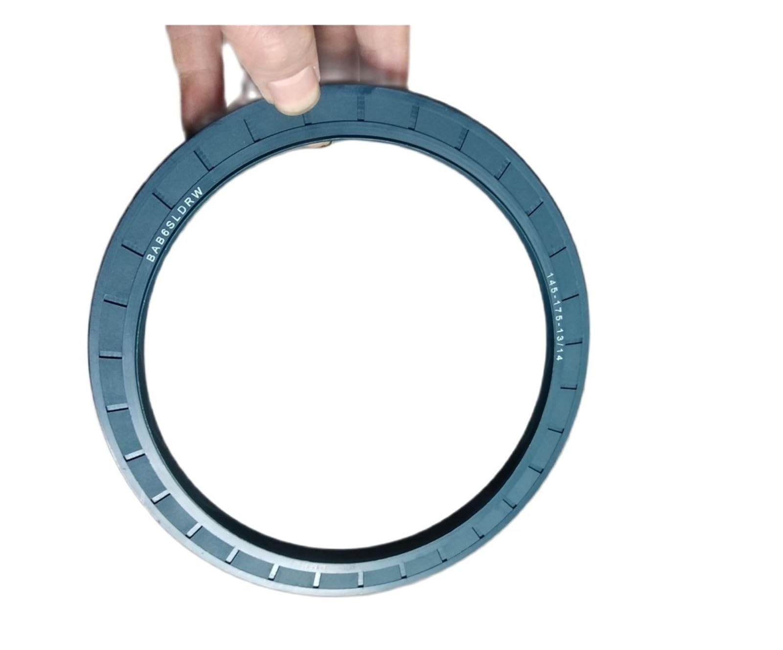 CXFCIHFT Oil Seal 145 * 175 * 13/14 Oil Seal 145X175X13/14mm