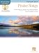 Praise Songs - Instrumental Play-Along Pack: Tenor Sax (Hal Leonard Instrumental Play-Along)