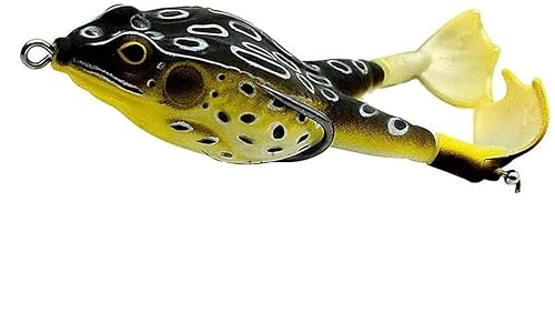 ނ胋A[ JG tbO ނ \tgA[ tbNa \tg ނa 9cm i}Y gbvEH[^[ ubNoX A[ ނpi oXނ ^  F -