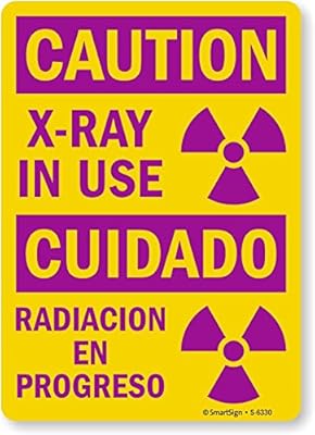 Smartsign S-6330-EU-10