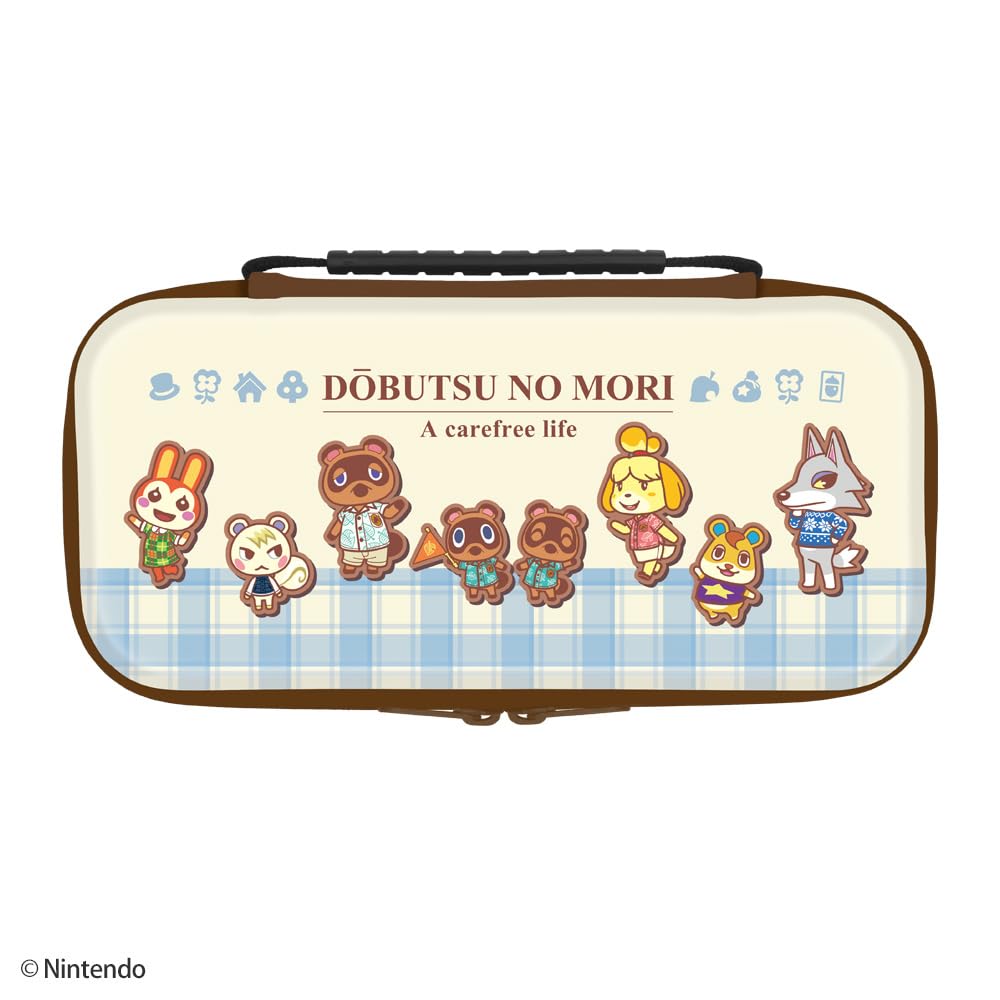 Amazon.co.jp: 【任天堂ライセンス商品】Nintendo Switch 2 専用