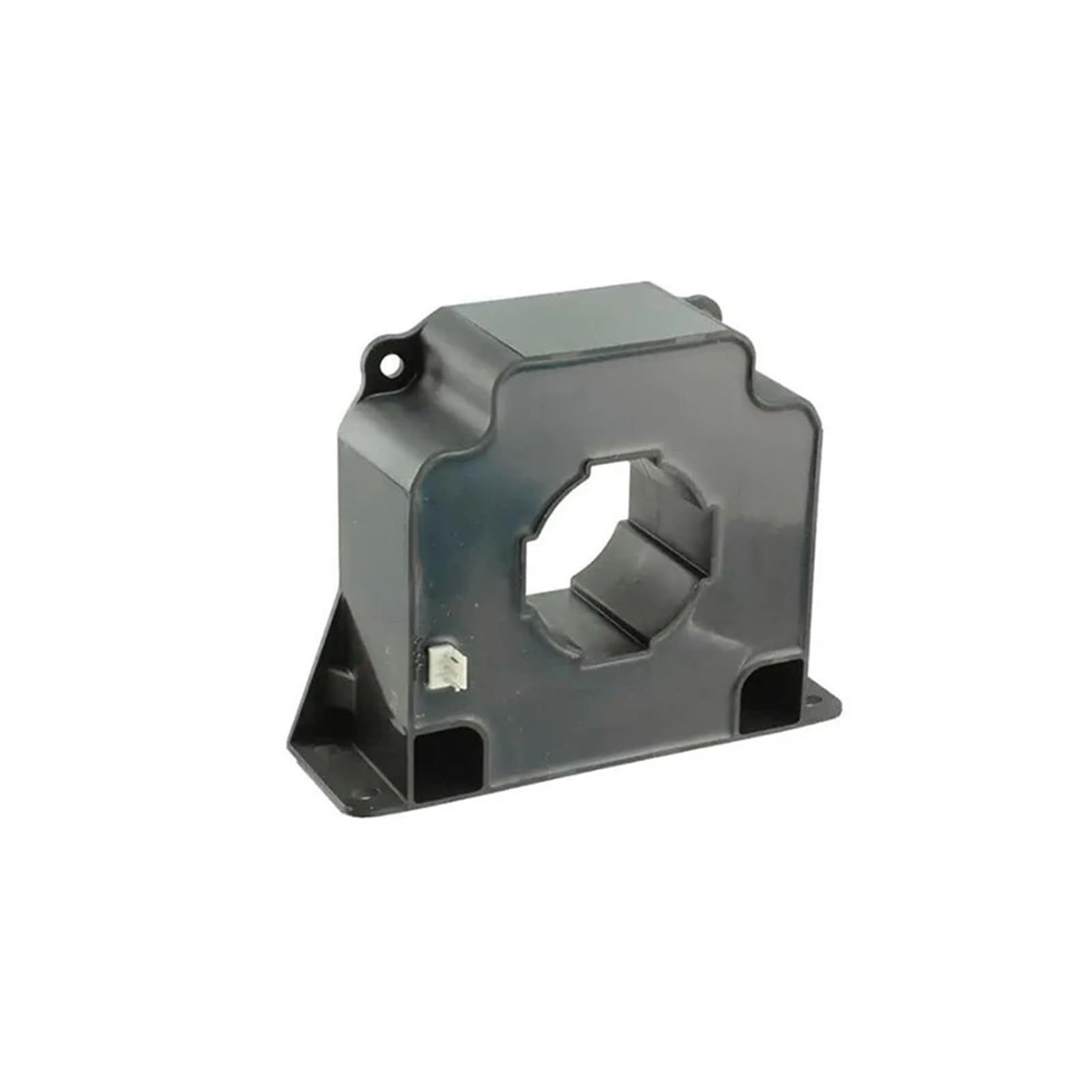 PXQCHAVLN LF2005-S/SP23 Current Sensor Transformer 2000A