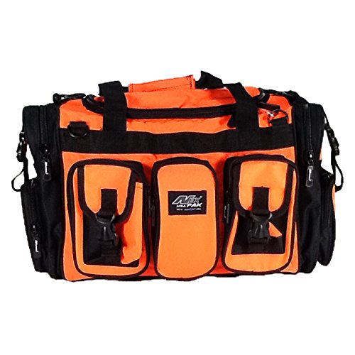 NPUSA Mens Large 22