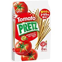 TOMATO　おまとめ商品 Heinz ハインツ トマトケチャップ イージースクイーズ 逆さ