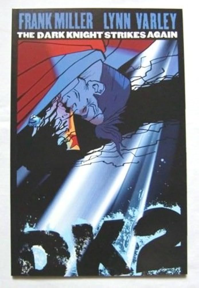 バットマンDark Knights: Steel 全2巻セット アメコミ 原書 Dark Knights of Steel Vol. 2: Taylor, Tom, Various, Putri