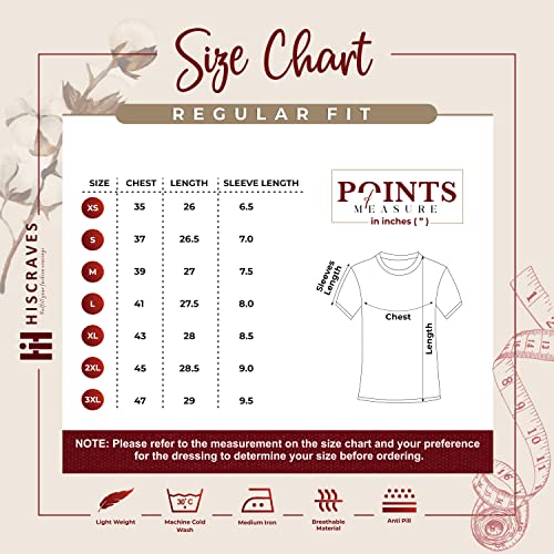 Image of Noble Monk Mens Polo Neck Half Sleeves Color Blocked T-Shirt