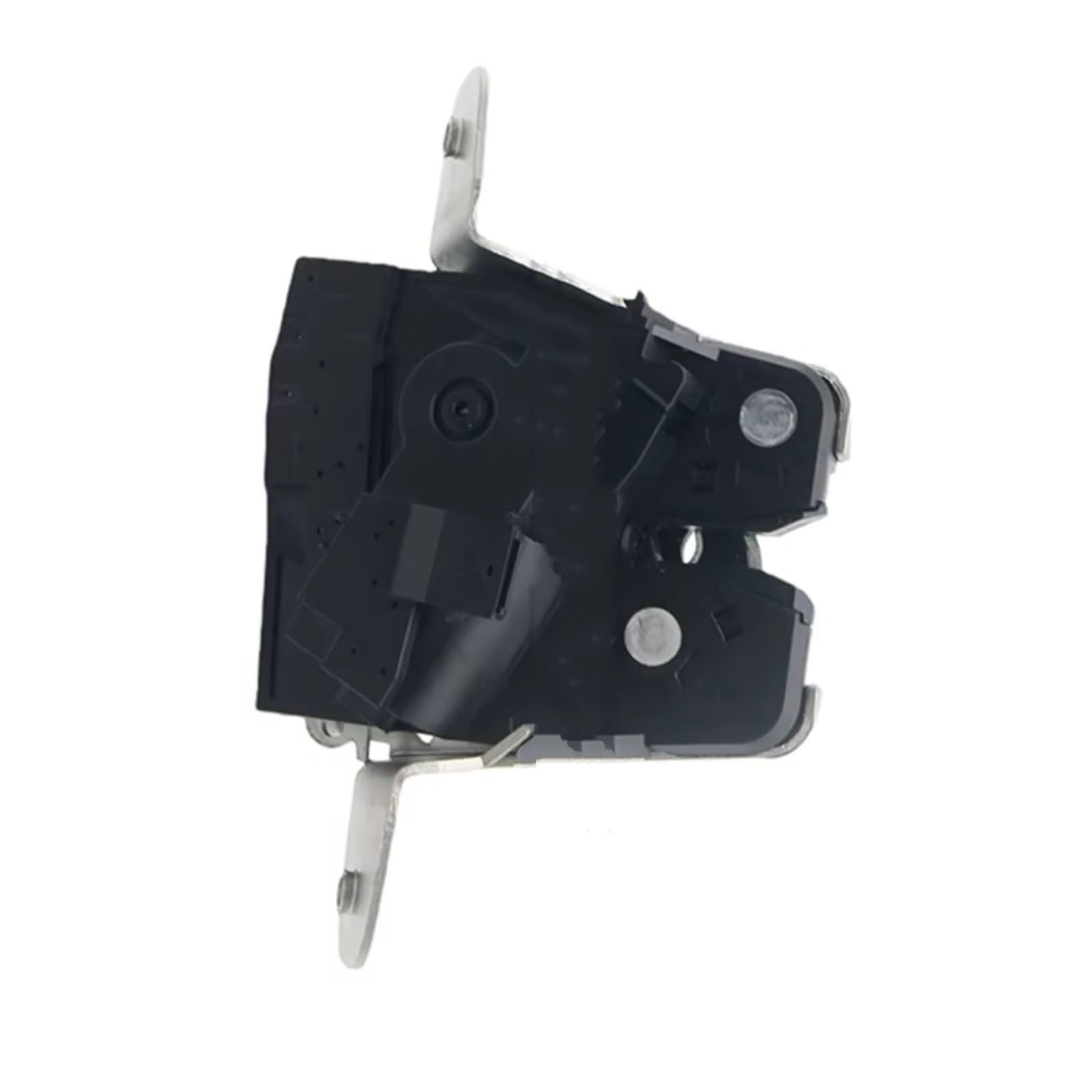 Car Boot Lock Compatible with Benz for Gls450 for Gls550 for Gls63 for Amg 2017 1 Pcs Car Trunk Lid Lock Car Part Accessories A2047400735