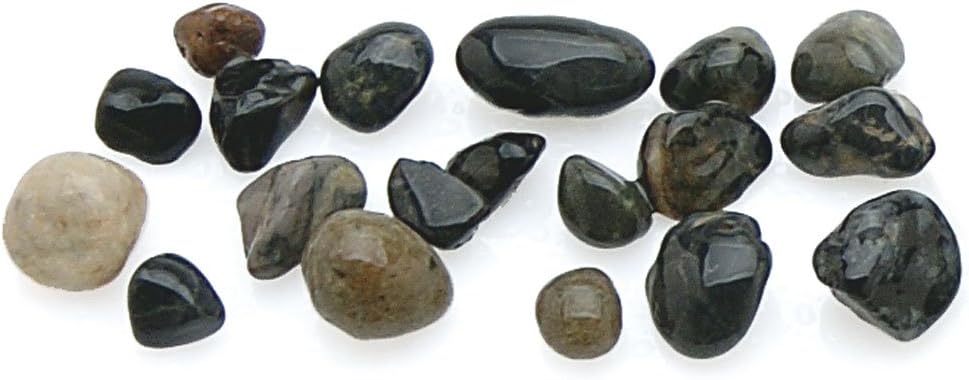 Mosaic Mercantile Montanamix Pebbles, 3-Pound