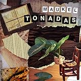 Maukel