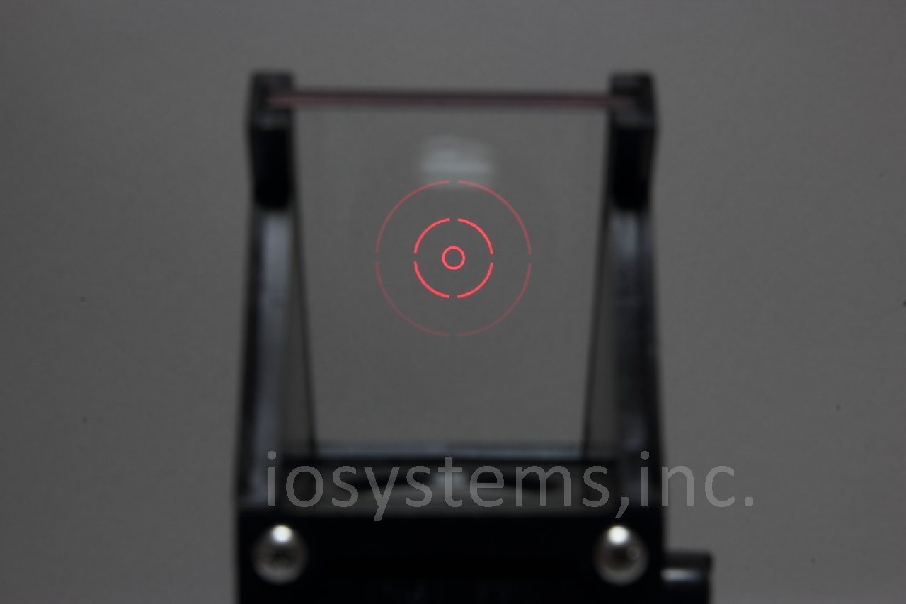 ジョルドファインダー 41xPJIsu0CL.jpg