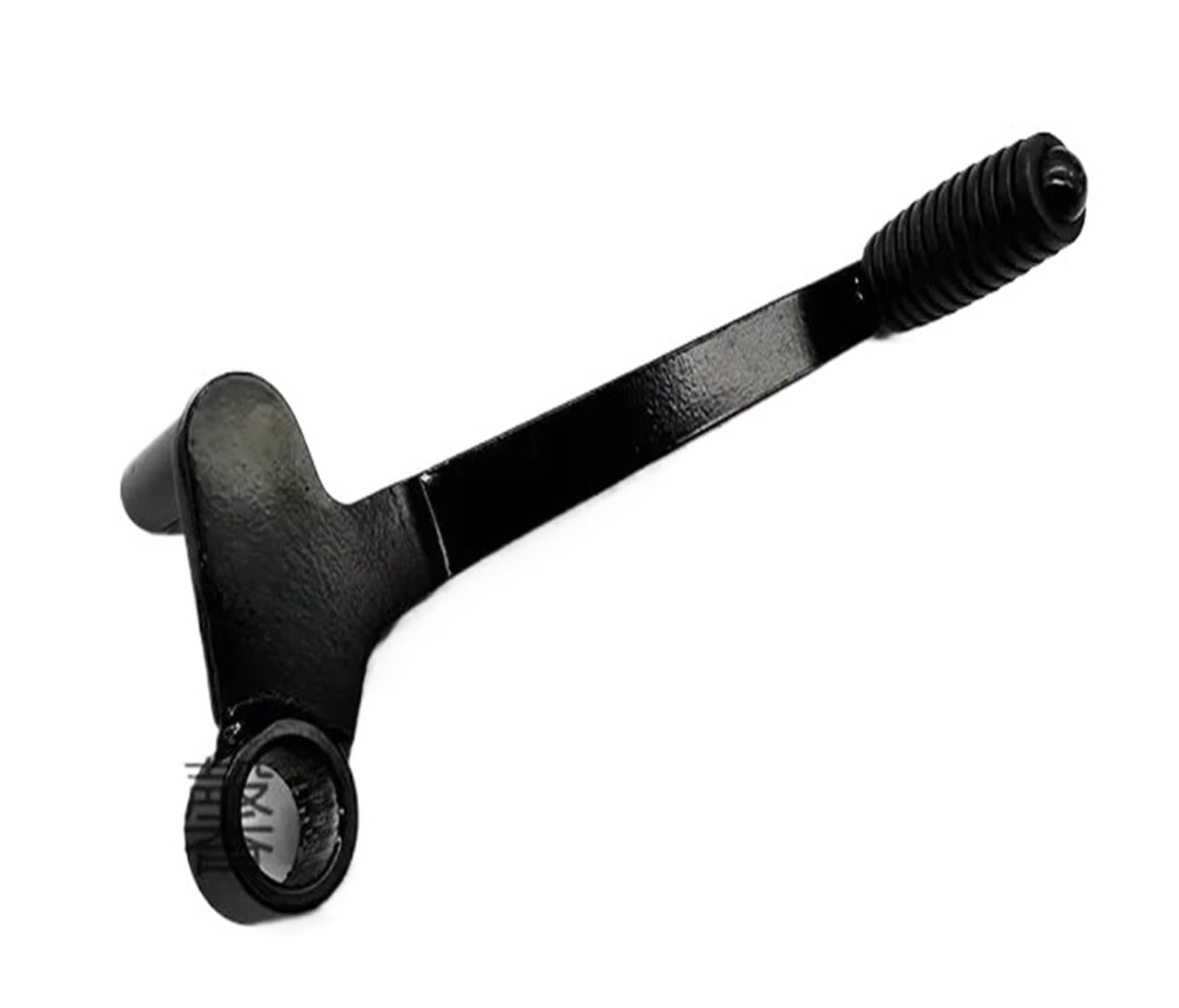 QR0CJNPB Motorcycle Gear Shifter Appropriate for KEEWAY Superlight 125 150 200 RKF125 Motorcycle Shift Lever Connecting Rod Mounting for Seat Screw Accessories