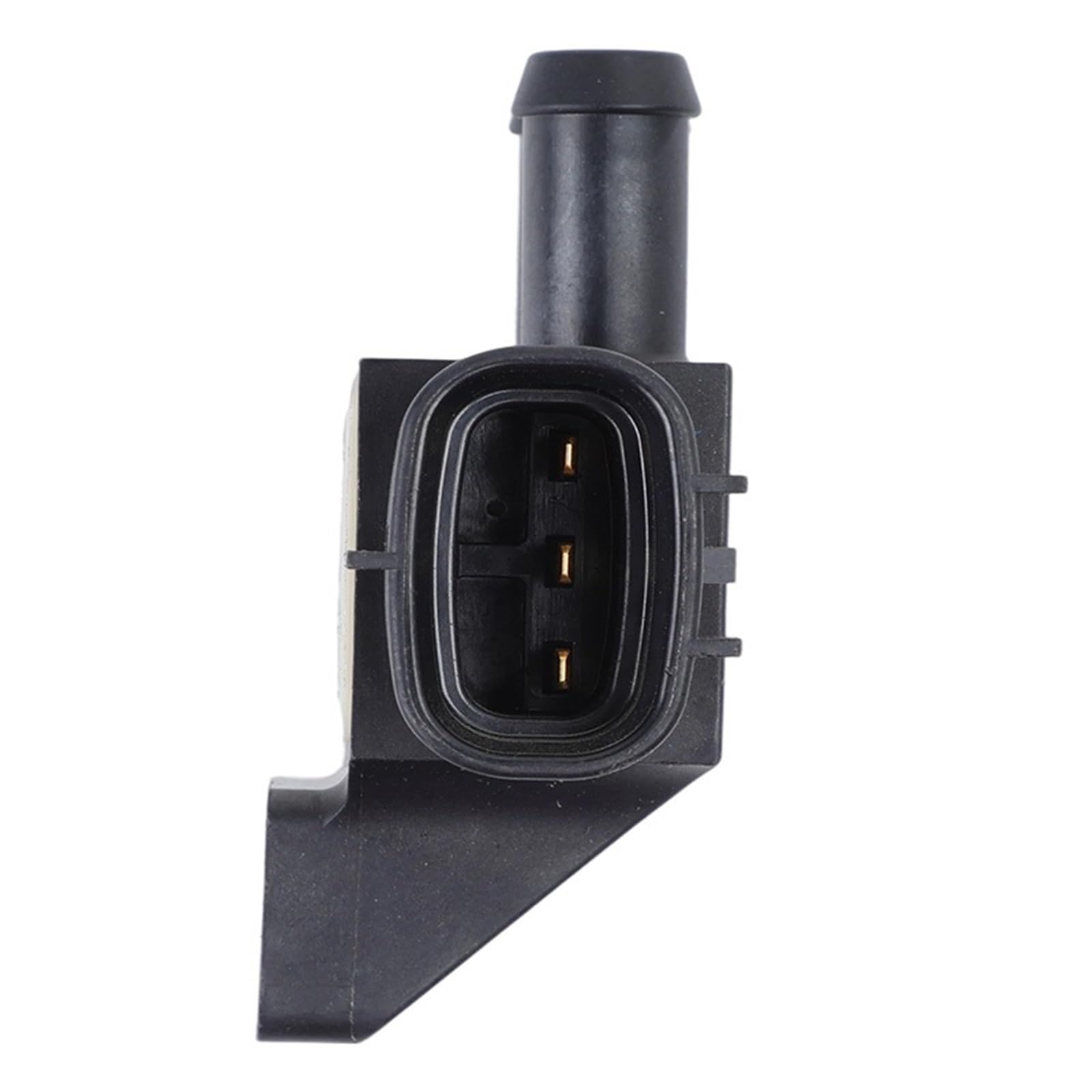 Sensor De Presión De Admisión Sensor de presión diferencial escape 27706HM0A 22770-6HM0A para Infiniti para Nissan Reparación