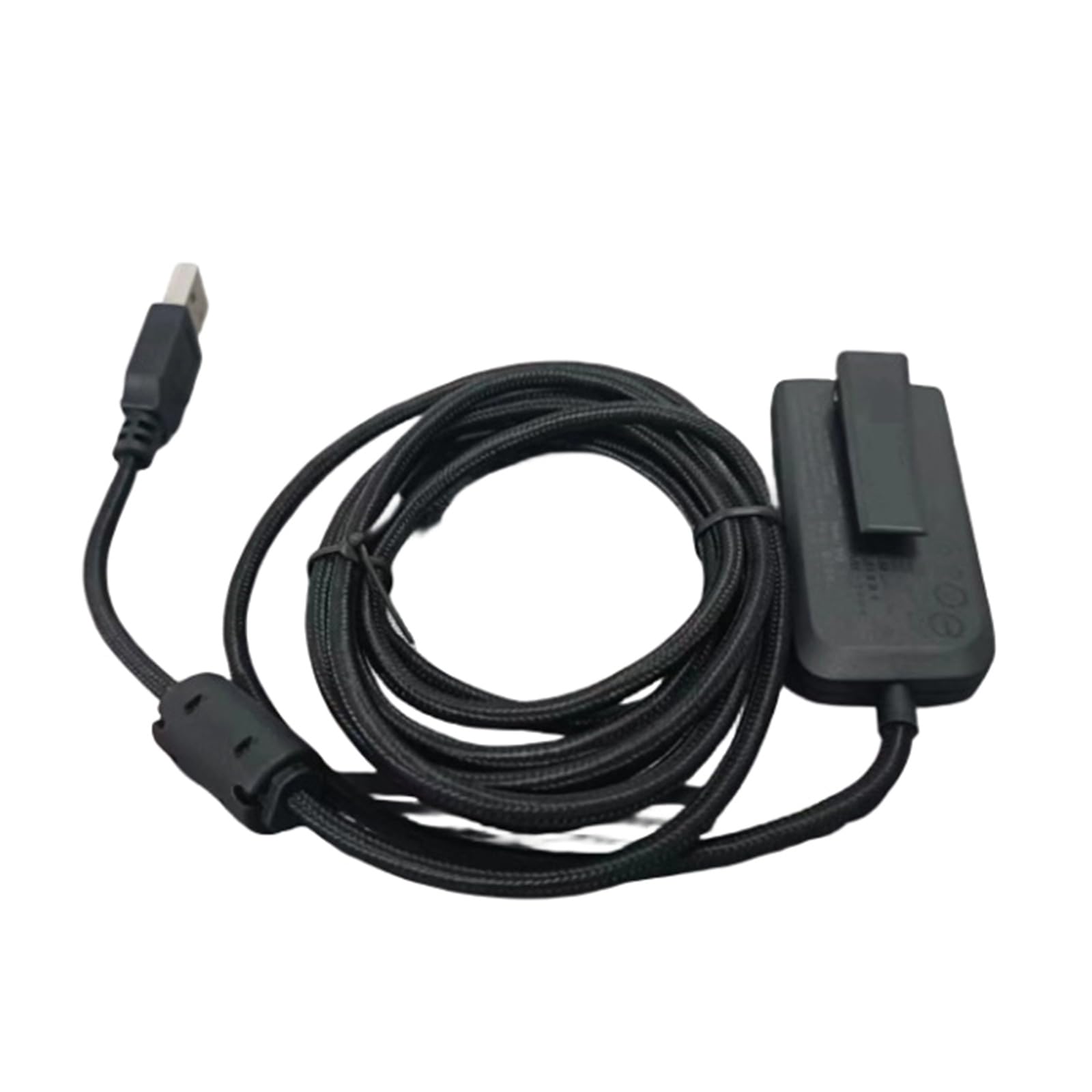 Sumérgete en un adaptador USB de sonido realista, tarjeta de sonido externa de 3,5 mm, conectores para auriculares Cloud2 7.1