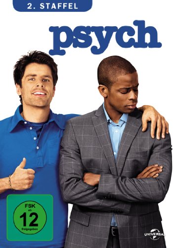 psych 2