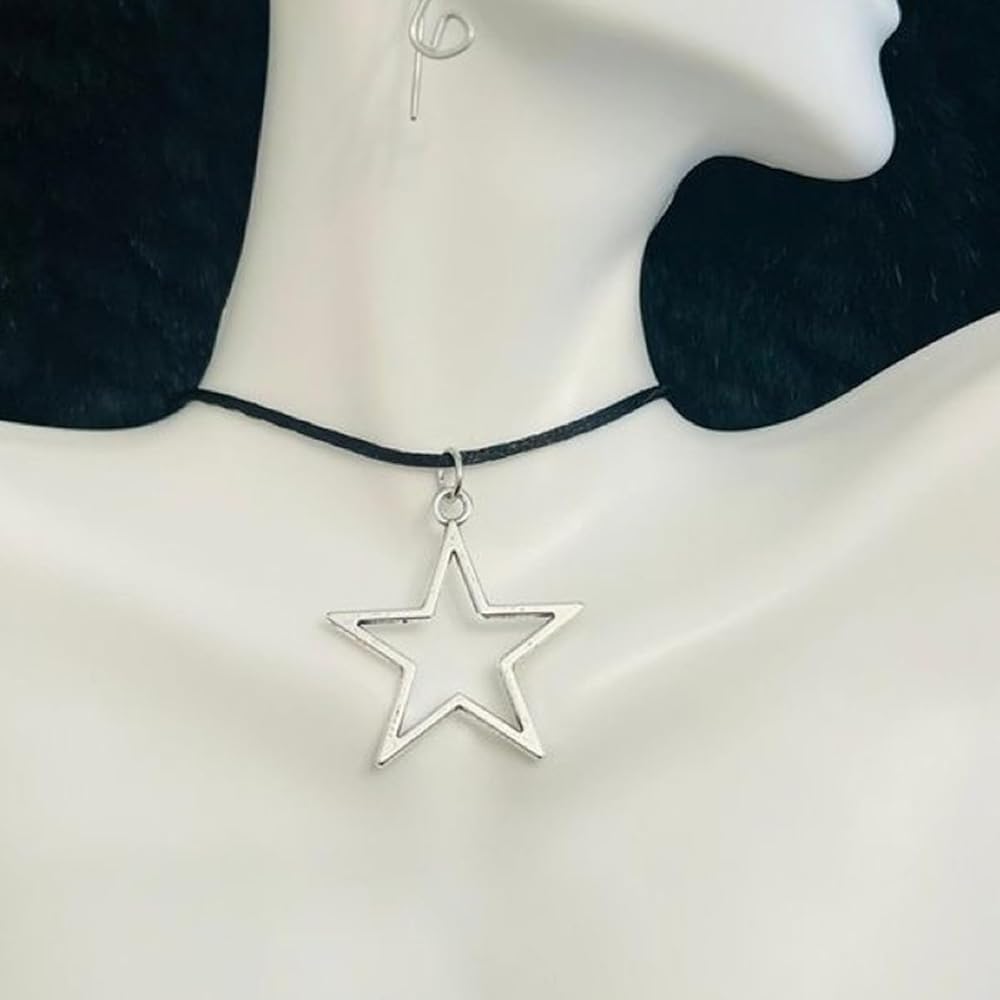 【JEANASIS】(eL+1) Chunky Chain Necklace eL+1】Pendant Necklace | [公式]ジーナシス （JEANASIS）通販