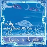 Amy and the Ananda Bliss Tribe