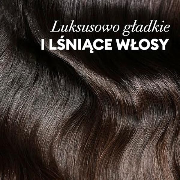 Набор для ухода за волосами TRESemmé Keratin Smooth шампунь и кондиционер с гидролизированным кератином 400 мл + 400 мл 2