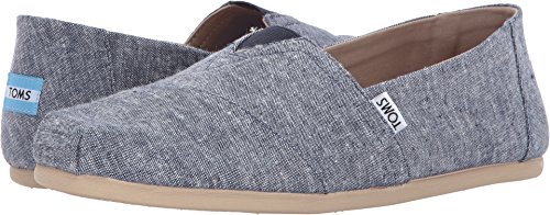 Image of TOMS Classic Alpargata