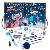 Fun Unlimited Products