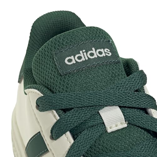 Image of adidas Kids' Advantage Tennis Shoe