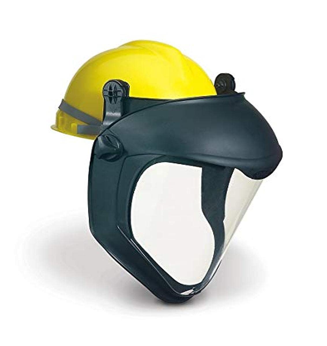 Honeywell 1015161 Bionic Hard Hat Adaptor