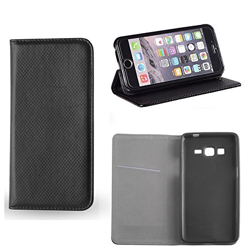 Preisvergleich Produktbild SAMSUNG GSM033784 Etui