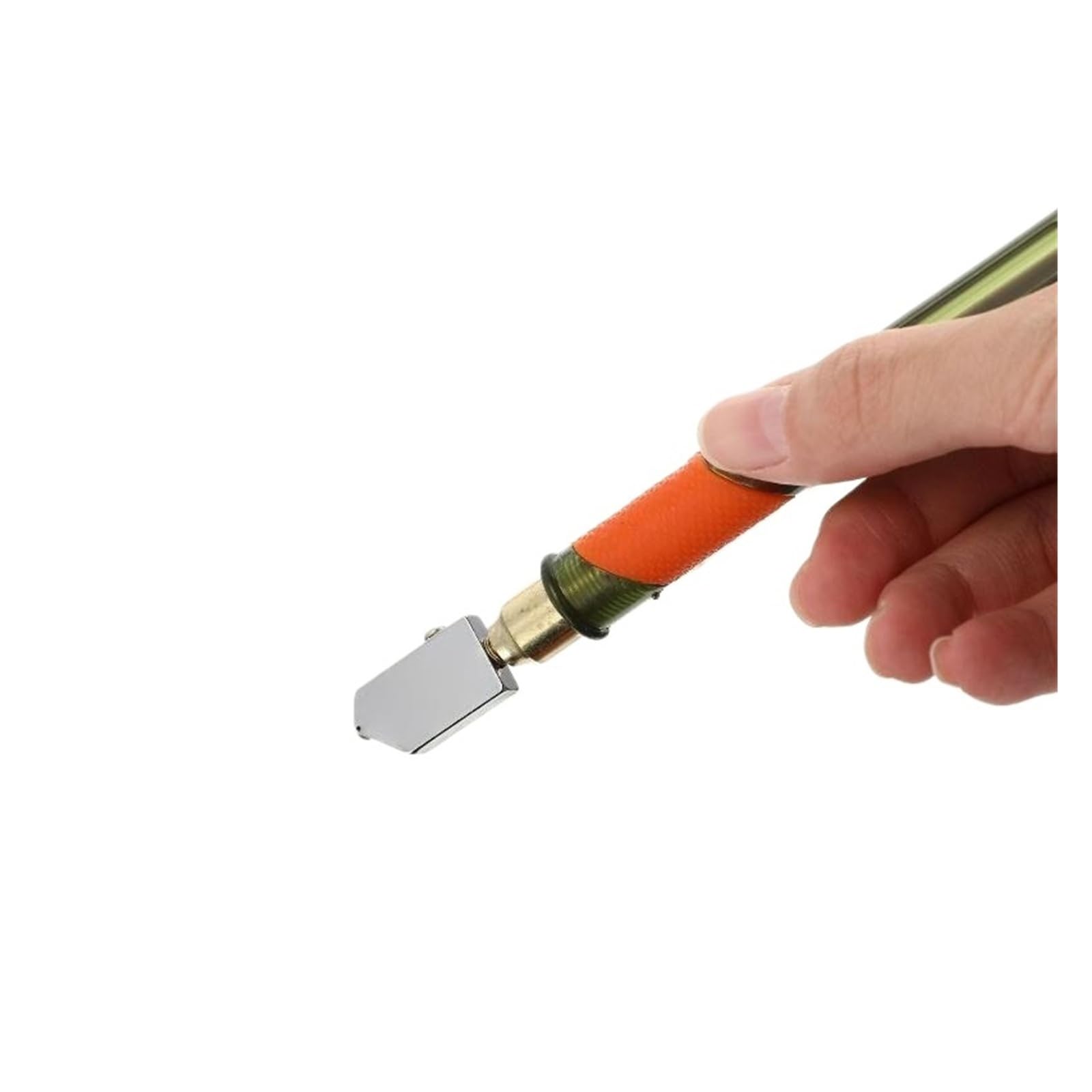 Glass Cutters Professional Glass Cutter Tungsten Carbide Cutting