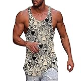 ◆ shirt herren kurzarm mehrpack shirt herren kurzarm sport shirt herren schwarz t shirt herren schwarz shirt herren schwarz langarm shirt herren schwarz mit print shirt herren schwarz lang shirt herren schwarz v ausschnitt shirt herren schwarz rot shirt herren schwarz 4xl shirt herren weiss shirt herren weiss rundhals shirt herren weiss v ausschnitt shirt herren weiss baumwolle shirt herren weiss slim fit shirt herren weiss langarm shirt herren weiss für anzug