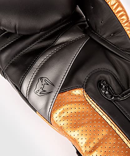 Image of Venum Elite Boxing Gloves